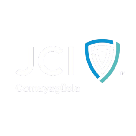JCI Comayagüela