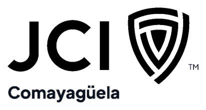JCI Comayagüela